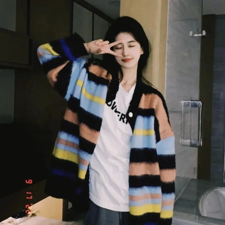 穷人·榴莲·麻药·偷渡客