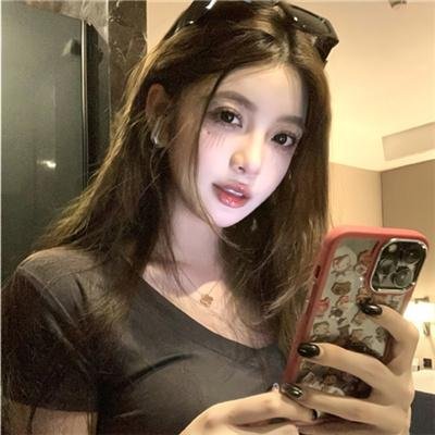 女子监狱第二季