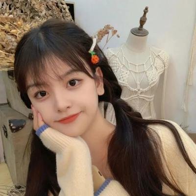 幸福的话就拍拍手