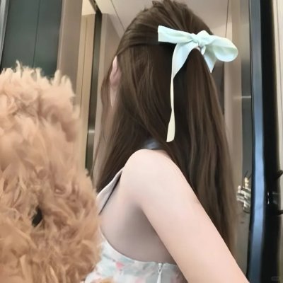 我们是兄弟