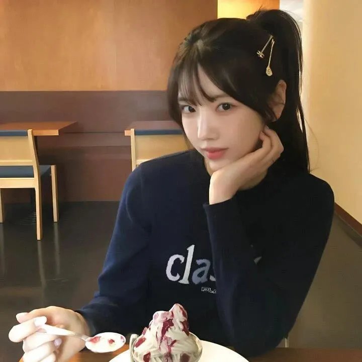 暴火线13