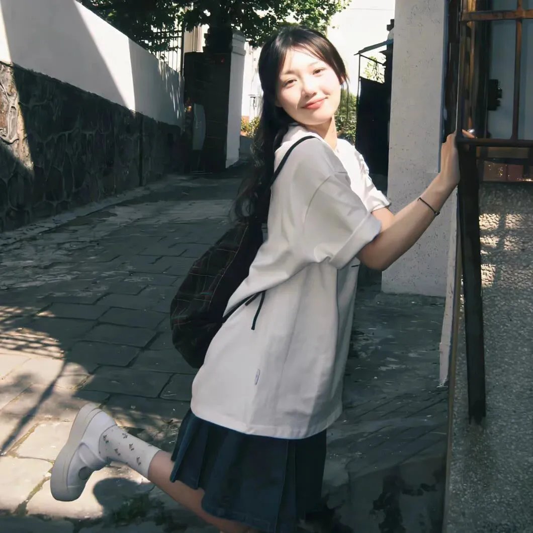 收山
