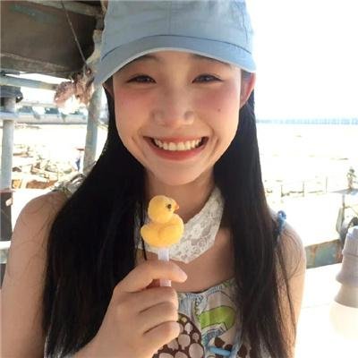 血的呼唤