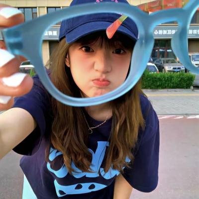 杀千刀重出江湖