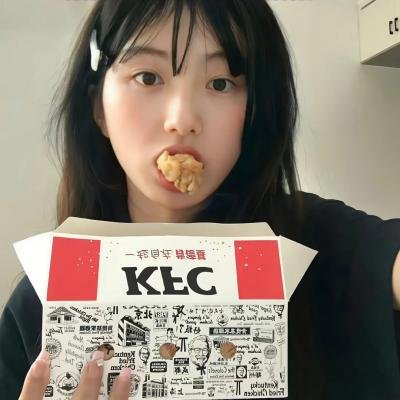 囧妈的极地任务