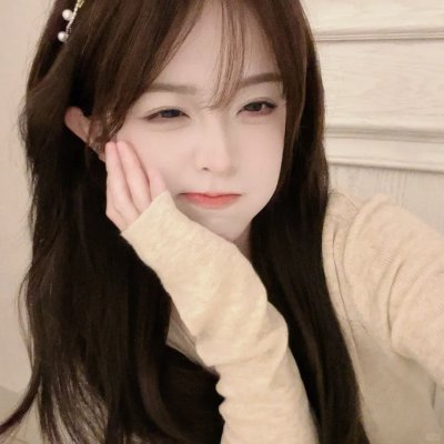 美好的星期天