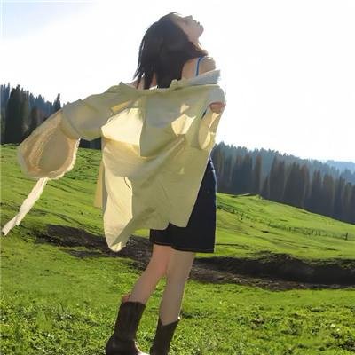 魔法坏女巫:第二部