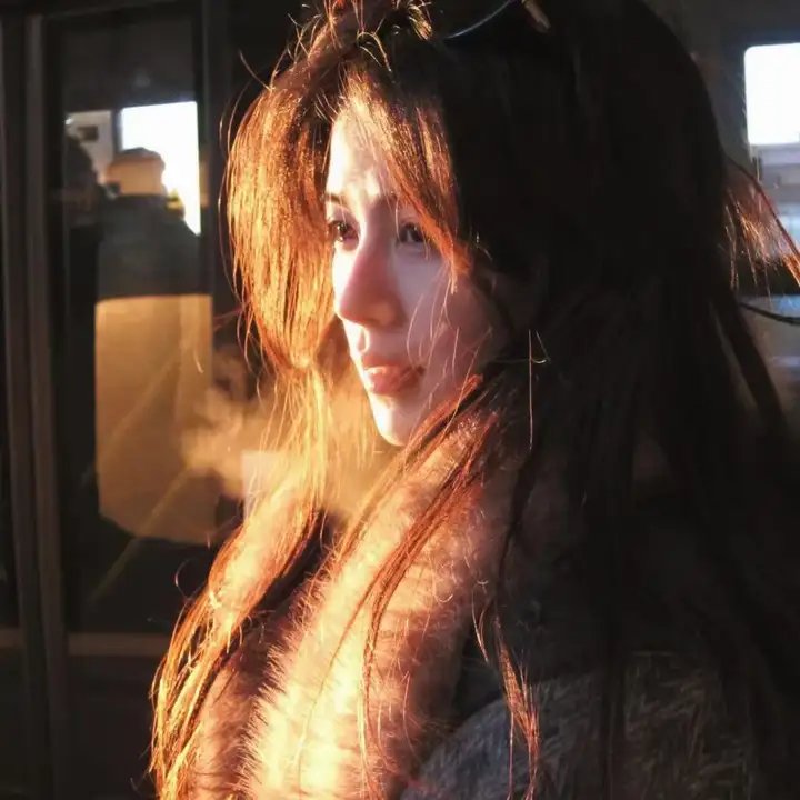 西贡小姐:二十五周年表演
