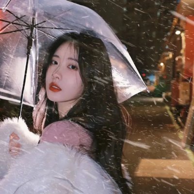 异星怪兽之荒野求生