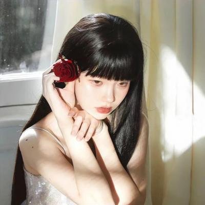 汉普斯特德