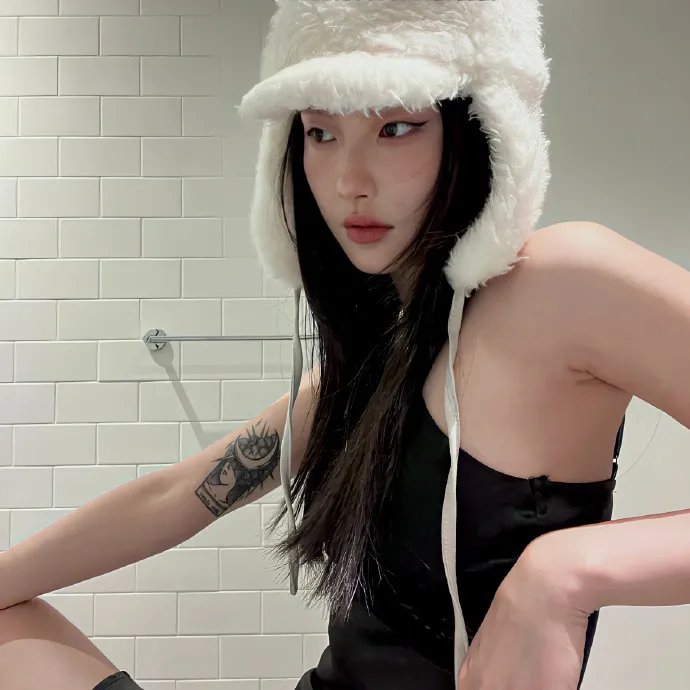 红色小提琴