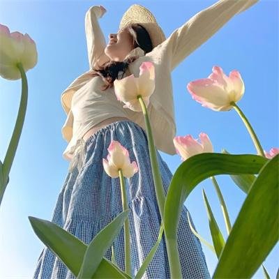 泰格·诺塔洛:很高兴来这里