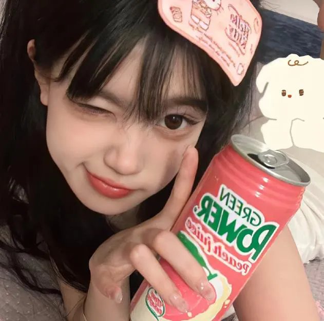 杨门女将之女儿当自强