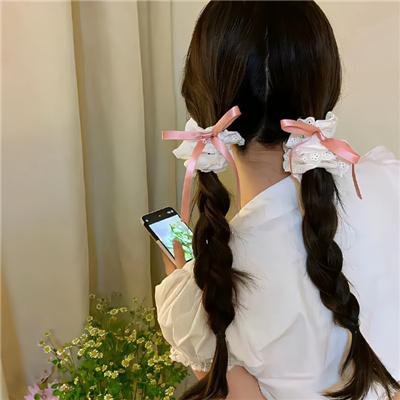 谁与争锋