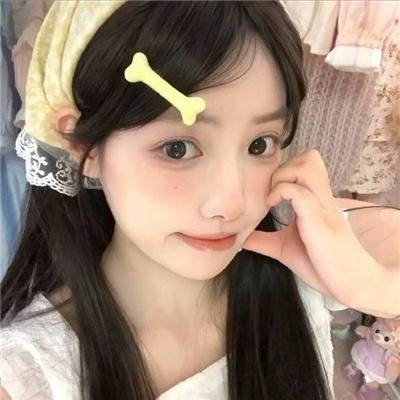 巴黎副小队