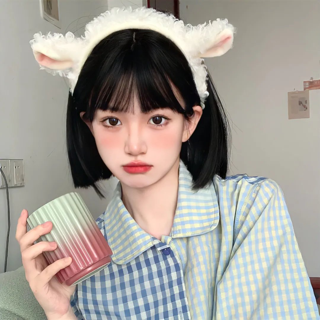 误诊后,季小姐她见人就发疯