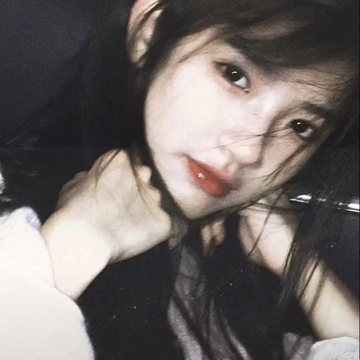 最后得分