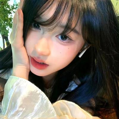 东方不败