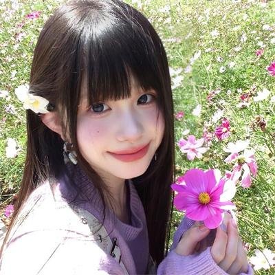 阿班与裘迪