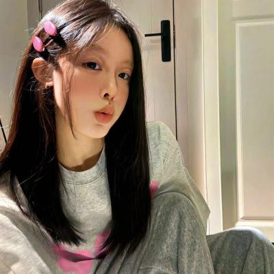 我阿妈系黑工